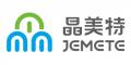 JEMETE/晶美特