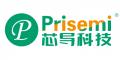 PRISEMI/芯导