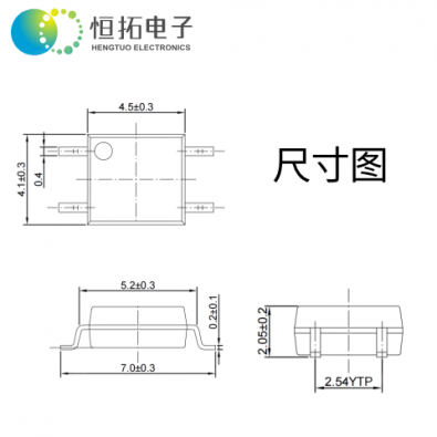 HTM216-TP1