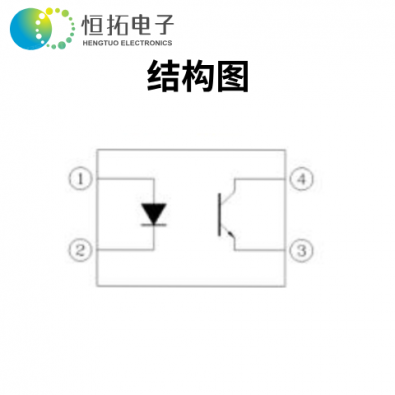 HT817-C-F