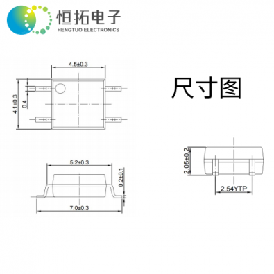 HTM3053-TP1