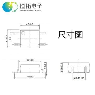 HT357-CTP1
