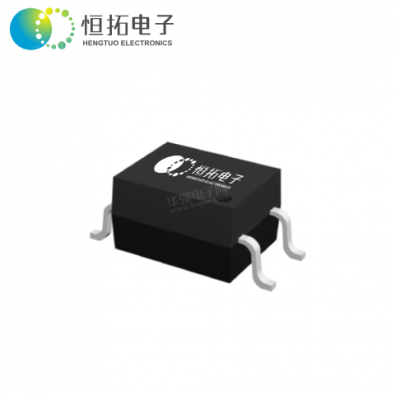 HT357-ATP1