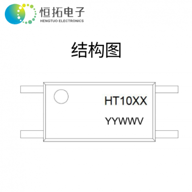 HT1010-TP1