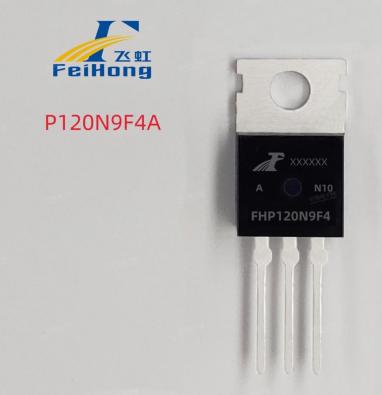 FHP120N9F4A/FHS120N9F4A