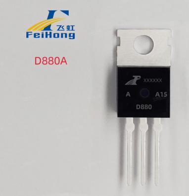 D880A
