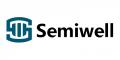 Semiwell/矽门微