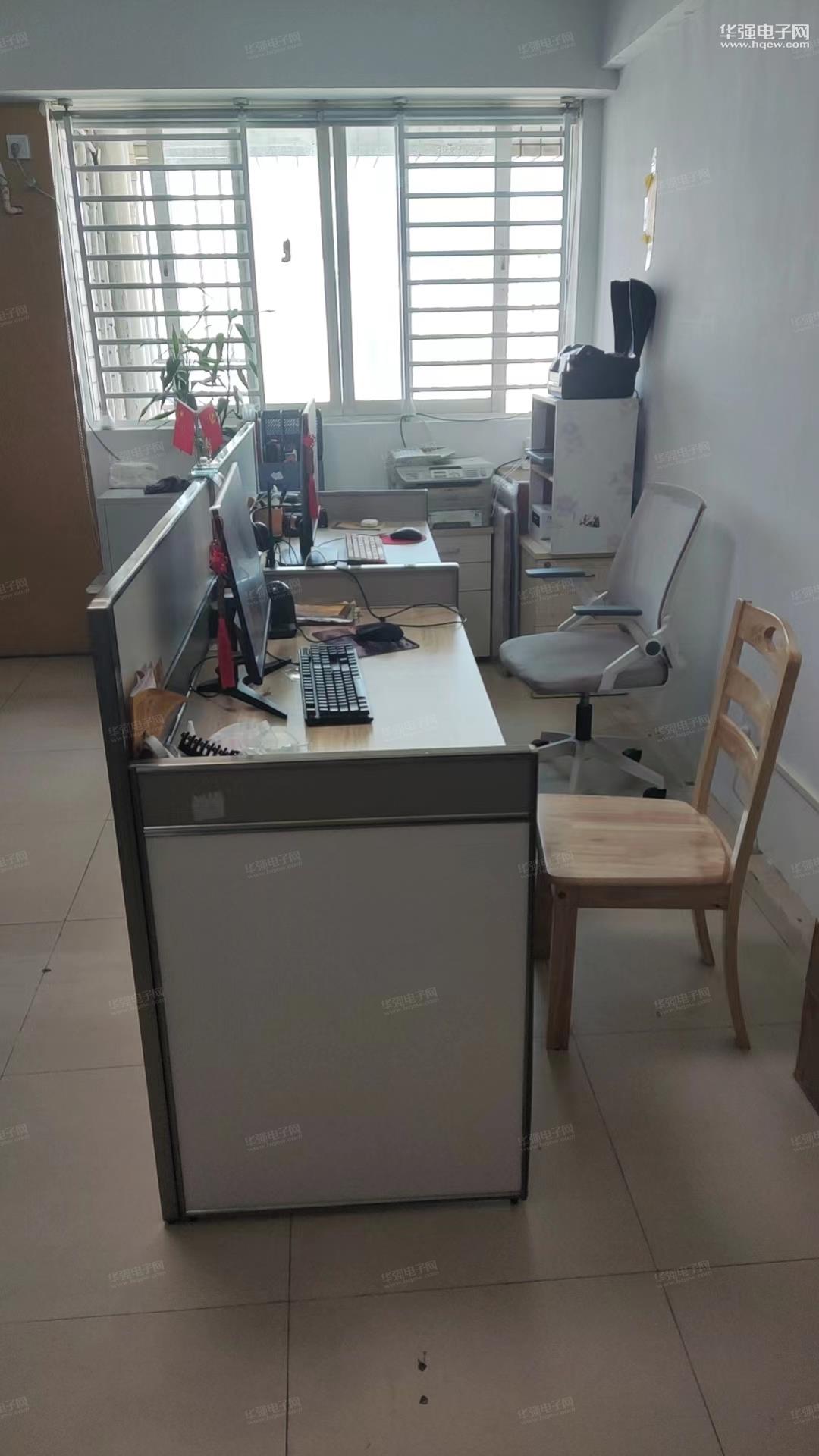 深圳市圣亿新隆科技有限公司展示图2