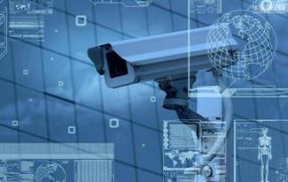 深圳市才华电子有限公司实景