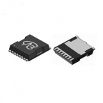 VBQT165C30K