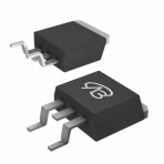 VBL16I25S