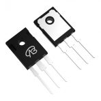 VBP165I75