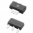 MCK100-8