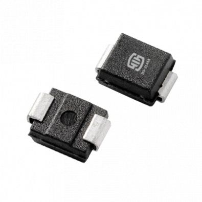 P0640SB