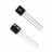 MAC97A8