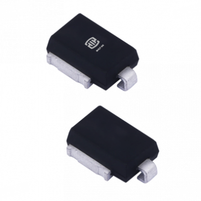 SM8S30CA