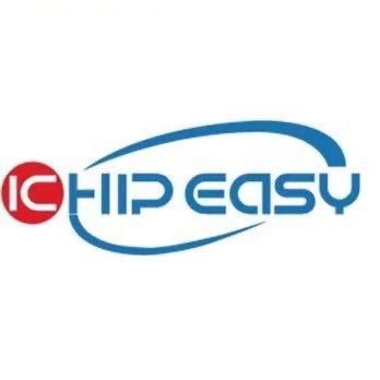 惠芯易购（深圳）科技有限公司logo