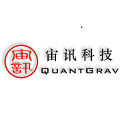 南京宙讯微电子科技有限公司logo