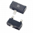 BC807
