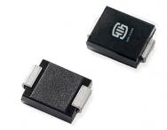 SS56C