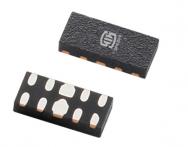 ULC0524P