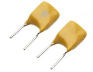 SK250-100