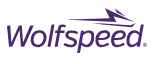 WOLFSPEED