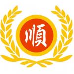 深圳市顺兴利电子商行（个体）logo