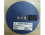 RB521S-30