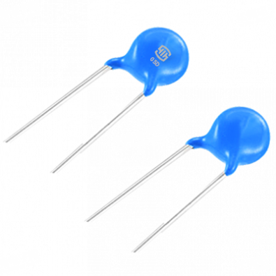05D681K
