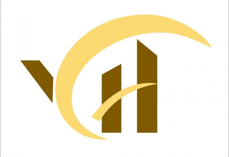 深圳市柚芯微电子有限公司logo