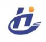 深圳市汇合鑫科技有限公司logo