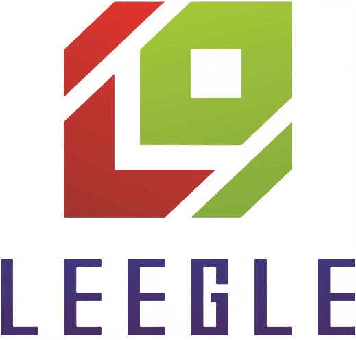 深圳厘谷电子有限公司