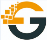 深圳市金广顺科技有限公司logo