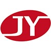 深圳金云科技有限公司logo