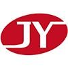深圳金云科技有限公司logo
