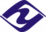 深圳市华芯源科技有限公司logo