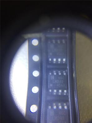 LM393DRG
