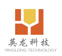 深圳市英龙时代科技有限公司logo