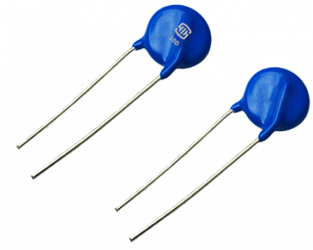 10D681K