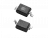 BAS21J