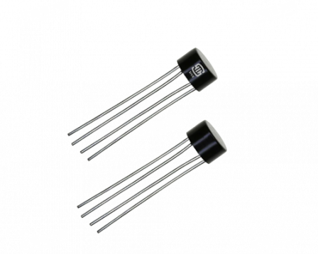 2W10G