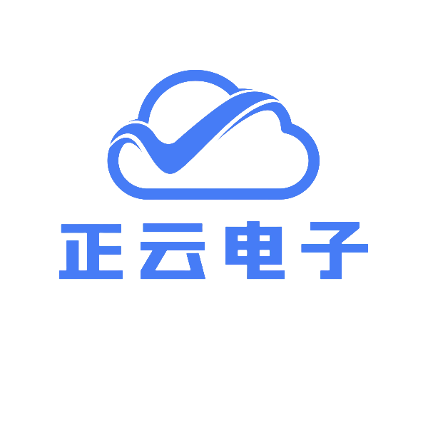 深圳市大合云芯科技有限公司logo