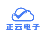 深圳市大合云芯科技有限公司logo
