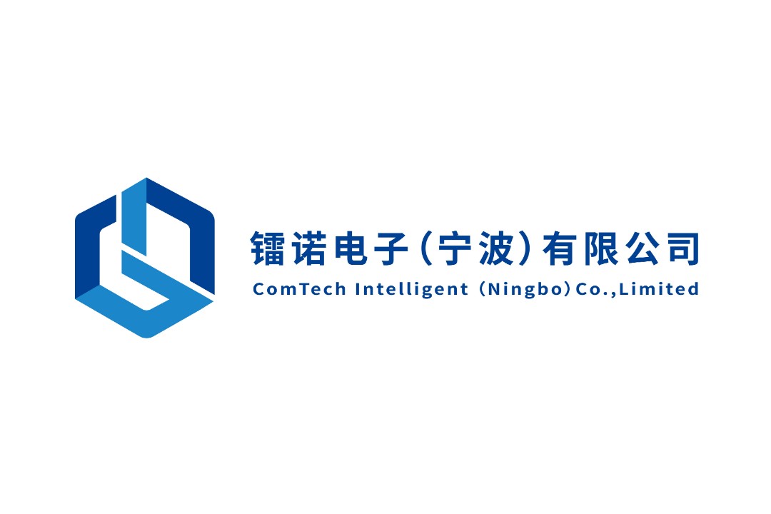 镭诺电子（宁波）有限公司