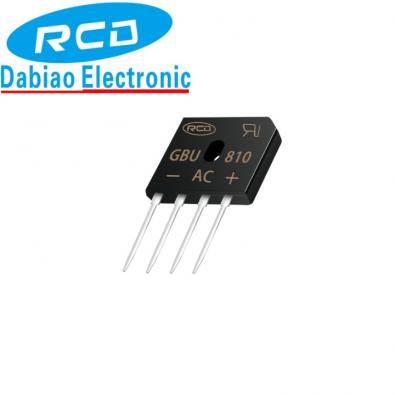GBU810
