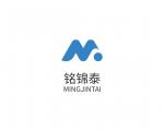 深圳铭锦泰科技有限公司logo
