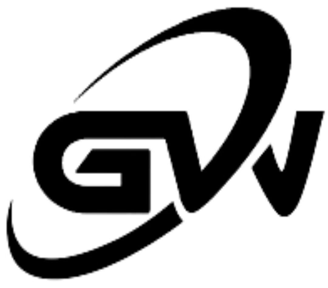 深圳市深南紫光科技有限公司