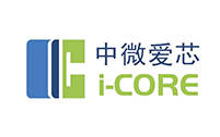 中微爱芯