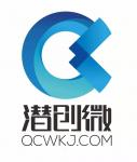 深圳市潜创微科技有限公司logo